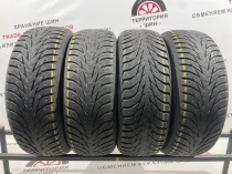 Yokohama Ice Guard IG35 R16 205/60