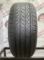 Bridgestone Turanza EL440 235/45 R18 94V