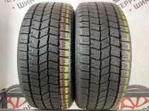 Sailun Ice Blazer Arctic SUV R17 235/55
