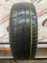 Pirelli Cinturato P1 185/55 82H R15