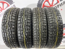 Cordiant Snow Cross R13 155/70