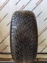 Nokian Tyres Hakkapeliitta R2 235/50 R18