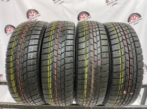 GoodYear Ice Navi 6 R14 175/65 Q82