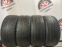 Dunlop Sp Winter Ice 01 225/50 98T R17
