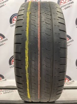Kumho PorTran KC53  R18 235/55