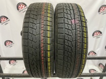 Yokohama IceGuard IG70 215/60/17 96Q