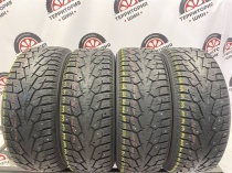 YokohamaIce Guard IG35 205/55 R16