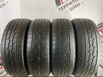 Dunlop GrandTrack ATS R16 215/65