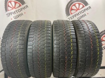 Yokohama Ice guard F700Z R16 225/70