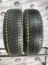 Hankook Kinergy 4S2 H750 R17	225/65