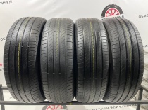 Michelin Primacy 4 R17 215/65
