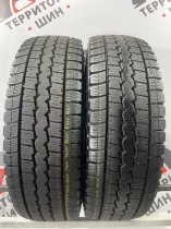 Dunlop Winter Maxx LT03M R16 205/70