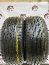 Goodyear Eagle LS2000 235/45 95H R19