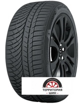 Kumho WinterCraft WP72 R19 275/35 100V