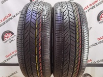 Bridgestone Dueler H/P Sport AS R20 235/55