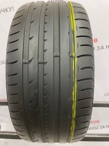 Roadstone N8000  R17 245/45 99W