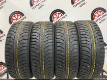 Bridgestone Ice Cruiser 7000 R19 235/55