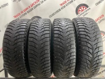 Kumho wi31+ R15 205/70