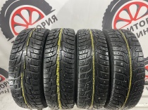 Hankook Winter I'Pike RS W419 R14 175/65