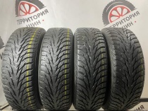 Yokohama IceGuard Stud R16 225/70