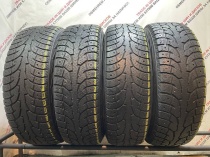 Hankook I'Pike RW11 R16	215/70