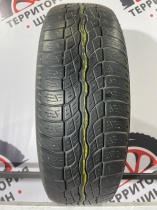 Bridgestone Dueler H/T 687 R16 225/70