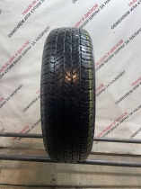 Bridgestone Dueler H/T 684 205/70 R15