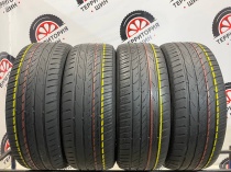 Matador Hectorra 3 R18 225/55
