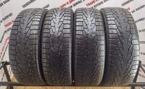 Nokian Nordman 7 R18 225/60