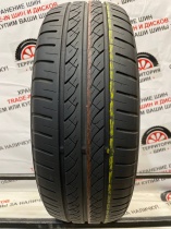 Yokohama A.DriveR1 R14	185/65