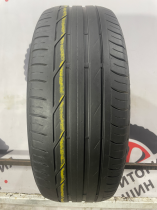 Bridgestone Turanza T001 RFT R18 225/50