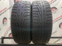 Nokian Hakkapeliitta R SUV R19 235/55