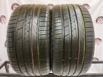 Zeta Impero R21	315/40