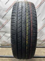 Hankook Smart STX R15 215/70