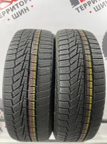 Hankook Winter I'Cept IZ2A R16 205/60