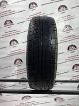 Dunlop Graspic DS2  R15 185/65