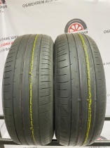 Dunlop SP Sport Maxx R17 235/65 108W