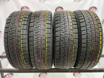 Pirelli ICE Asimetrico R14 175/65 Q82