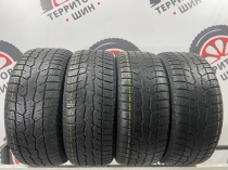Toyo Observe GSI-6HP R16 205/55