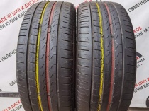 Pirelli Cinturato P7 RFT R19 225/45