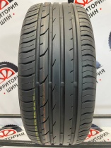 Continental ContiPremiumContact 2 R16	215/55