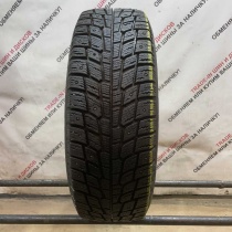 Michelin X-Ice North  R15 19565