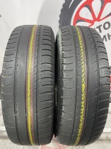 Amtel Planet DC R14 185/70