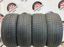 Dunlop SP Sport Maxx TT DSST RFT R18	245/45