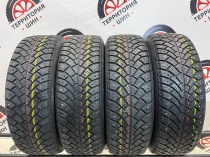 BfGoodrich g-Force stud R15 185/65
