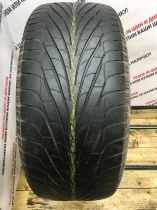 Goodyear Wrangler F1 R18 255/55