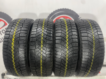 Pirelli Ice Zero R15 195/65