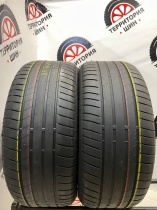 Bridgestone Turanza T005 225/50/17