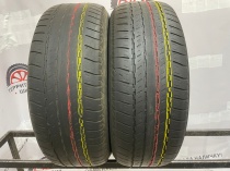 Bridgestone Dueler H/T 265/60 110H R18