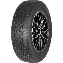 Ikon NORDMAN 7 R14 175/70 88T шип XL